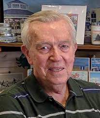 Top Biographies and/or Autobiographies of the Common Soldier