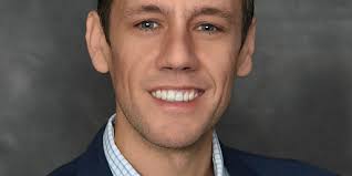 Coleman Talley Expands Legal Team with New Associate, David Hasenauer,  Focused