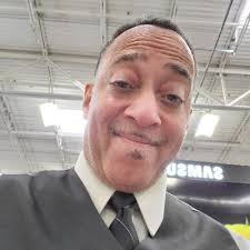 Daniel M. Forbus Sr. (@dannyforbussr)