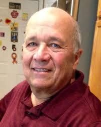 William R. "Bill" Williams Obituary October 25, 2022