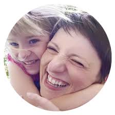 Empty Nest & Midlife Moms — Jennifer Chaney Midlife Mentor For Moms