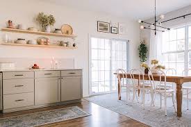 Since the bed serves as the main focal point for the room, it also serves as the main factor for determining. How To Mix And Match Area Rugs In The Same Room Ruggable Blog