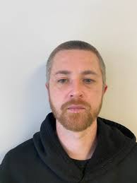 Offender Information