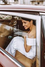 Meet Love Made Me Weddings Suppliers Guest Star No 2 Hanri Human Weddings Love Made Me Weddings