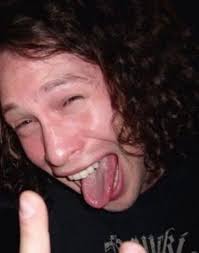 The man with the plan