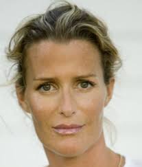 Mullaghmore Heritage Notes