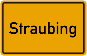 Wir nutzen 100% ökostrom und wirtschaften klimaneutral. Banken In Straubing Bayern Filialen Und Adressen