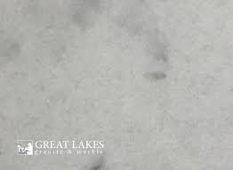 Msi carrara grigio #carrara grigio. Carrera Grigio Quartz Great Lakes Granite Marble