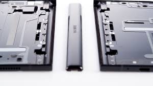 Jun 23, 2021 · samsung will launch its new generation of foldable smartphones this year, namely the samsung galaxy z fold 3 and the galaxy z flip 3. Hvttusw9yuikfm