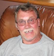 William Harlan Beatty Jr. Obituary July 16, 2019