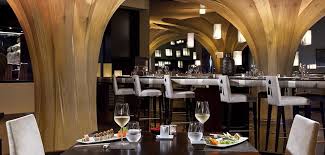 Check spelling or type a new query. Gran Melia Palacio De Isora Resort