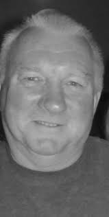 Michael Cabot Obituary (1948