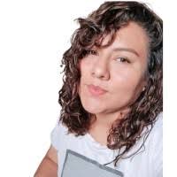 30+ "Cynthia Condori" profiles