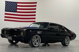 Image result for Black Velvet 1971 Chrysler