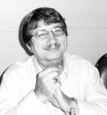 Tamara Fahey's Instagram, Twitter & Facebook