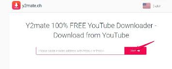 Y2mate can help you convert & download video from youtube, facebook, video, dailymotion, youku & 100s of other sites as mp3 & mp4 in hd. Equilibrium Remaining Appraisal Download Youtube Videos High Quality Mp4 Energyforeuropeconference Com