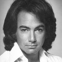 Perhaps so because neil diamonds last tour ended in january 2009 neil diamond needs to write or record before he returns. Neil Diamond Movies Biography News Age Photos Bookmyshow