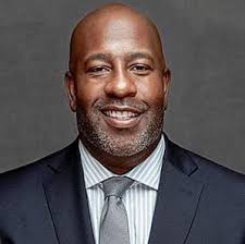 Welcome Scotty Hendricks, Jr. to the Germantown Board of Education