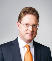 Entdecken Sie unser neues Magazin