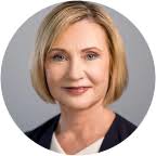 Marguerite Amy Gilliland