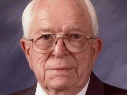 Vernon W. Dhein Obituary (1926