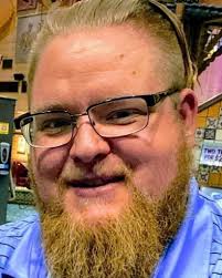 David Nathaniel Land Obituary September 27, 2023