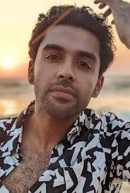 Anju Abraham's Instagram, Twitter & Facebook