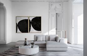 Shop modular sectional sofas with beautiful modern designs. Modern Perry Sectional Sofa 15 By Modloft