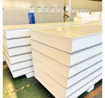Insulated Cold Room Panels Low Price - Quality & Efficiency