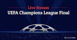 Image result for about UEFA champions league