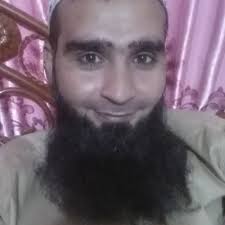 Waseem Raja Shaikh (@WaseemRajaShai6)