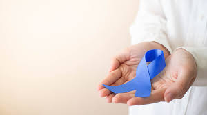 Bowel cancer and the tumours can hinder the large intestine's ability to absorb nutrients and to rid the body of waste products, causing changes in bowel early bowel cancer may not produce any signs or symptoms. Colon Cancer Causes Symptoms Prevention And Treatment