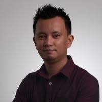 Muhammad Faisal Osman