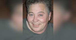 Obituary information for Cynthia "Cindy" Y. Williams