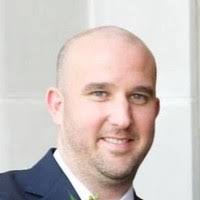 Nathaniel Hebert Email & Phone Number