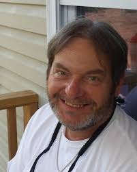 Michael Anthony Gentile Obituary May 2, 2023