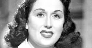 She is also credited as laila mourad, layla mourad, laila morad and leyla mourad.she was married, later divorced to actor anwar wagdi Ø´Ø§Ù‡Ø¯ Ø£ÙˆÙ„ Ø¸Ù‡ÙˆØ± Ù„Ù„ÙŠÙ„Ù‰ Ù…Ø±Ø§Ø¯ Ø¨Ø§Ù„Ø¥ÙŠØ´Ø§Ø±Ø¨ ÙˆØªØ­Øª Ø¹Ù†ÙˆØ§Ù† Ø¨Ù†Øª Ø§Ù„Ø£Ø³ØªØ§Ø° Ø²ÙƒÙ‰ Ø§Ù„ÙŠÙˆÙ… Ø§Ù„Ø³Ø§Ø¨Ø¹