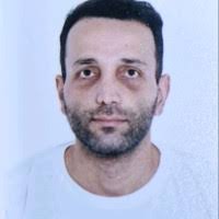 700+ "Mohamed" profiles