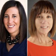 News and Events Archives