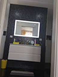 Du carrelage pas cher oui, mais de qualité ! Epingle Sur Photos De Nos Clients