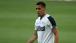 Derby county scores, results and fixtures on bbc sport, including live football scores, goals and goal scorers. Ytvjqqqlsnw95m