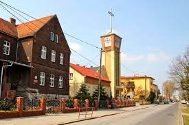 6,139 likes · 426 talking about this. Renska Wies Kedzierzyn Kozle County Wikipedia