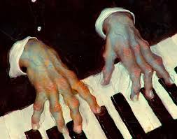 Http Www Fredrikrattzen Com Citizenastronaut Html Fredrik Rattzen Portrait Painting Art Piano Art