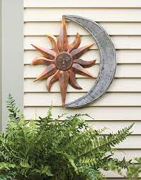 Pin On Back Yard Garden Living
