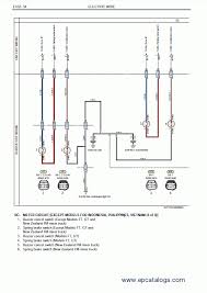 We did not find results for: Hino Workshop Manual 500 Series Download