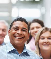 HR Law for HR Professionals