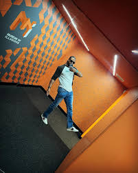 Christian Rector (@christian_rector) • Instagram photos and videos