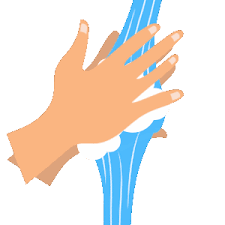 Maybe you would like to learn more about one of these? Handwashing Covid 19 Coronavirus 6 Editable Gifs