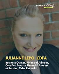 Our vetted network of Purse Strings Approved Professionals is growing! Say  hello to the newest financial experts ready to help you get smart about  money: 👋 Stephanie Xenos, Financial Coach at Money