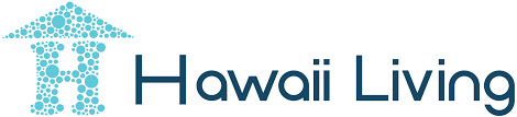 Whether you're planning a family vacation with your pet, a relaxing weekend getaway, or an adventurous excursion, vacation rentals are ideal for trips of all types. Moving To Hawaii Guide Tips Advice More
